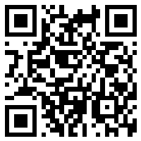 QR Code for LfVFN3WW2CBmbuZVEnscQNUUnBD8PopnWt