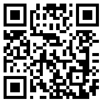 QR Code for LfVGeUtJUqi71t4Ry4etB4Ja4pHV2wqXp7
