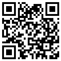 QR Code for LfVJWsHZCixp6vbbowzKM3rNQuwoEmEaWQ