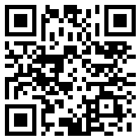 QR Code for LfVKa91tNnSMKcbC3PgaYAPfc9ahUTUN34