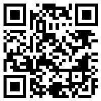 QR Code for LfVMxusE65JAKhv8KHRXHkR5PzG7n5Rt3d