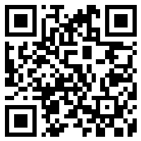 QR Code for LfVP2Nwdc5X8EMQYjPrhndAAMFnuCfLT2g