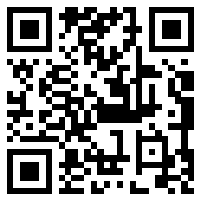 QR Code for LfVP8ud5zrbge2QgKWNdfvavV14gDQE7Me