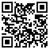 QR Code for LfVPCrRZiGi8sUHDBCyhzbsnREM8LmKJoe