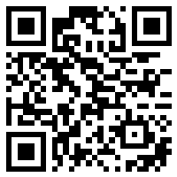 QR Code for LfVPmHakdniBFcPXD2nKgzYDe3mDmnooqG