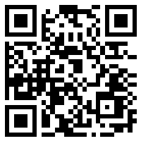QR Code for LfVRCg7SLmVdCHvFBDt632rQhUgBCsvpcS
