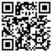 QR Code for LfVRtCCBy3XgrzvYfgDxtNBeFcTYTfsYuB