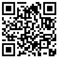 QR Code for LfVSa2Y3HigPXWa459KPmtEJnBDMbcR1VS