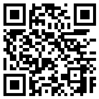 QR Code for LfVTdNtUACGzf9qLBc9ndb66bzePNe4djv