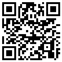 QR Code for LfVU3SUEiRkkJxLQfsrwanPCzsKPh2z1Py