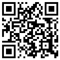 QR Code for LfVU8akc8YCNnFSeb4eNpUnuY66RHQpkmp