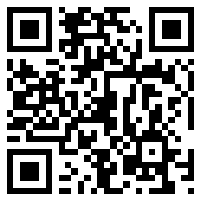 QR Code for LfVVPWPSbugxp9gAEcY47tazPc3U7CkJvr