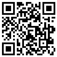 QR Code for LfVWTQMXFsK5SCPMKHGrrTWpdTpuF8bGef