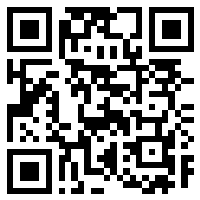 QR Code for LfVWebTTAoJFLweN41YunumXM9jDFJunPq
