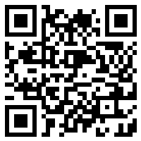 QR Code for LfVZgMLMAki3nsoubsauHquNa2JaLEtCex