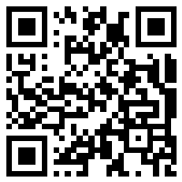 QR Code for LfVc8sUK9ASMDAPdLdHoygSLWBHtasnCjA
