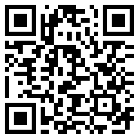 QR Code for LfVd2kAm29M41kSXeKVGZE71ey5e6Y1RpE