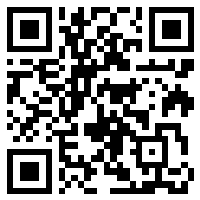 QR Code for LfVdfg2EUA2EckpkVfhyMPJDj2k8wSaF2V