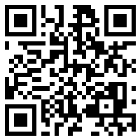 QR Code for LfVfWmuLzD8azguaocR45ibFeh2r5kFUnu