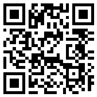 QR Code for LfVgetVTN31LvGdcZNUDFGByjuzYGRc1Ho