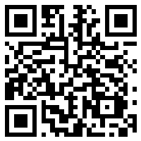 QR Code for LfVhX8EeZcNGWmuhcaojpkok2beiV2TPKh