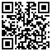 QR Code for LfVivuA1VaNmR6rPSASxt4DoRC6tFZMo5b