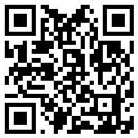 QR Code for LfVkYUakV5DBZrWSSRYGVQnTzyuj5YgUip