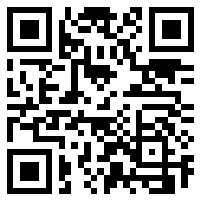 QR Code for LfVmNqa1TLfybfYcMmPxj3pruDfizEyLHi