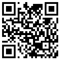 QR Code for LfVnuFDURNpBanUZshGvsVsZEfoMahvRn3
