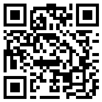 QR Code for LfVqYSJBvAX6CSVssquhHyRkd3XHASdSXg