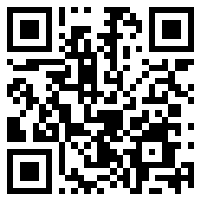 QR Code for LfVsEPWfJdi3Bb7kMfvuNefVEDTsBiSn4Z