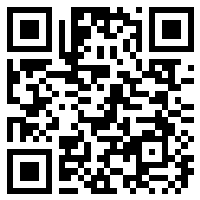 QR Code for LfVur1bbbaqg9Mf3n8FnSvZqrzBbXParWz