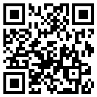 QR Code for LfVwctYBSmLTVbNcv4kfGvejYLszyL7cp4