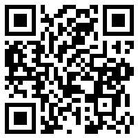QR Code for LfVwdRGB55cQ9fQPrQymhzuV4zDCXbPWMC