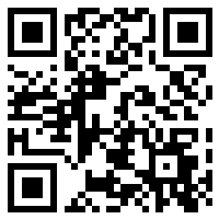 QR Code for LfVzAMGmxvnqfHZDfG6bDeKS4EmvnAQ4AH