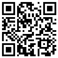 QR Code for LfVzWa6BU2drAX7YUvtPsd54x1DWUue2XH