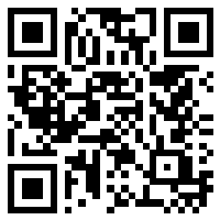 QR Code for LfW1YdEsc9GSkKPS5BTQL5gjXbayVLnVg1