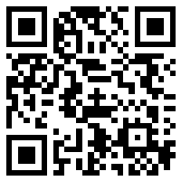 QR Code for LfW1cEDzS88PgA72RtHk2JxGDtNVdFuCD3