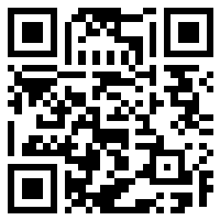QR Code for LfW1opBQDj2tWEPDpfkQqTsJfFDTt2SGLc
