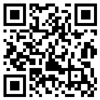 QR Code for LfW2twS3LDrpjheEMArU81sAMXTjC6V8P9