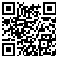QR Code for LfW4LsBxZ4gemP8uiPWsqgusHFFra4QkF4