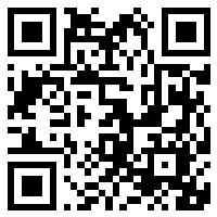QR Code for LfW5cjaSCSEQZRjZLQgVUMgtrR8acW4yPb