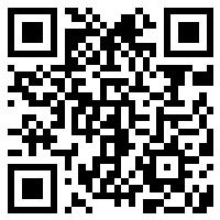 QR Code for LfW66ppuUP9rmhYZ1sZJ2gfZgYbFHD58mt