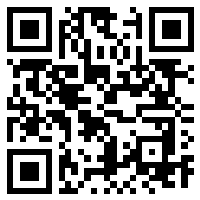 QR Code for LfW7VeU4HSexN6e3Fb4ytW4Fr5mD4fUX3X