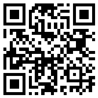 QR Code for LfW7Vpi2CHaV2XSaD4MsefLdxXk4PDwDBi