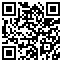 QR Code for LfW7r3QWHtz8pLjVDsoKTUdBnG8Rxtj4b1