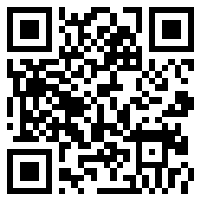 QR Code for LfW8CVLDoHyX4P72PC5Wzvb3JhXUmZCUF1