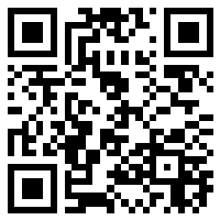 QR Code for LfW9M2NraYjpvYLGiWL32BHtERT24n4a7e