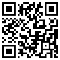 QR Code for LfW9SSJS9YEnLCLmGUQKQJvHbu3vEPmESg