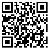 QR Code for LfWAC8EiE9KiWZEzMSZCWWhDbJuKc5bkpR